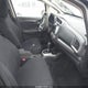 3HGGK5H81FM703128 2015 Honda Fit Ex/Ex-L auction photo thumbnail 5