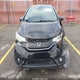 3HGGK5H81FM703128 2015 Honda Fit Ex/Ex-L auction photo thumbnail 6