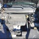 1C4PJLCB3FW683814 2015 Jeep Cherokee Latitude auction photo thumbnail 10