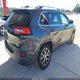 1C4PJLCB3FW683814 2015 Jeep Cherokee Latitude auction photo thumbnail 4