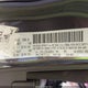 1C4PJLCB3FW683814 2015 Jeep Cherokee Latitude auction photo thumbnail 9