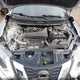 JN8AT2MV5LW141892 2020 Nissan Rogue Sv Intelligent Awd auction photo thumbnail 10