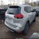 JN8AT2MV5LW141892 2020 Nissan Rogue Sv Intelligent Awd auction photo thumbnail 4