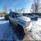 1J4PP5GK3AW171624 2010 Jeep Liberty Limited auction photo thumbnail 1