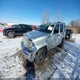 1J4PP5GK3AW171624 2010 Jeep Liberty Limited auction photo thumbnail 2