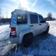 1J4PP5GK3AW171624 2010 Jeep Liberty Limited auction photo thumbnail 4
