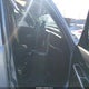 1J4PP5GK3AW171624 2010 Jeep Liberty Limited auction photo thumbnail 5