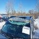 1J4PP5GK3AW171624 2010 Jeep Liberty Limited auction photo thumbnail 6