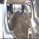 1J4PP5GK3AW171624 2010 Jeep Liberty Limited auction photo thumbnail 8