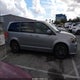 2C4RDGEG8GR340135 2016 Dodge Grand Caravan R/T auction photo thumbnail 13