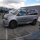 2C4RDGEG8GR340135 2016 Dodge Grand Caravan R/T auction photo thumbnail 14