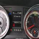 2C4RDGEG8GR340135 2016 Dodge Grand Caravan R/T auction photo thumbnail 15