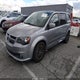 2C4RDGEG8GR340135 2016 Dodge Grand Caravan R/T auction photo thumbnail 2