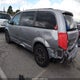 2C4RDGEG8GR340135 2016 Dodge Grand Caravan R/T auction photo thumbnail 3