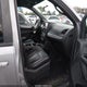 2C4RDGEG8GR340135 2016 Dodge Grand Caravan R/T auction photo thumbnail 5