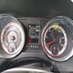 2C4RDGEG8GR340135 2016 Dodge Grand Caravan R/T auction photo thumbnail 7