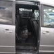 2C4RDGEG8GR340135 2016 Dodge Grand Caravan R/T auction photo thumbnail 8