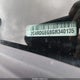 2C4RDGEG8GR340135 2016 Dodge Grand Caravan R/T auction photo thumbnail 9