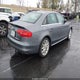 WAUAFAFL0FA017861 2015 Audi A4 2.0T Premium auction photo thumbnail 4