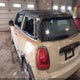 WMWXP5C53J2G61607 2018 Mini Hardtop Cooper auction photo thumbnail 12