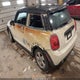 WMWXP5C53J2G61607 2018 Mini Hardtop Cooper auction photo thumbnail 3