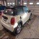 WMWXP5C53J2G61607 2018 Mini Hardtop Cooper auction photo thumbnail 4