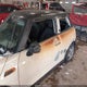 WMWXP5C53J2G61607 2018 Mini Hardtop Cooper auction photo thumbnail 6