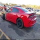 2C3CDXBG7GH241729 2016 Dodge Charger Se auction photo thumbnail 3