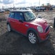 WMWMF73507TL86800 2007 Mini Cooper S auction photo thumbnail 1