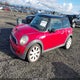 WMWMF73507TL86800 2007 Mini Cooper S auction photo thumbnail 2