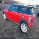 WMWMF73507TL86800 2007 Mini Cooper S auction photo thumbnail 3