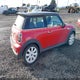 WMWMF73507TL86800 2007 Mini Cooper S auction photo thumbnail 4