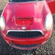WMWMF73507TL86800 2007 Mini Cooper S auction photo thumbnail 6