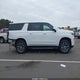 1GNSKCKD0MR493904 2021 Chevrolet Suburban 4Wd Lt auction photo thumbnail 14