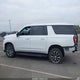 1GNSKCKD0MR493904 2021 Chevrolet Suburban 4Wd Lt auction photo thumbnail 15