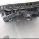 1GNSKCKD0MR493904 2021 Chevrolet Suburban 4Wd Lt auction photo thumbnail 18