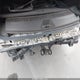 1GNSKCKD0MR493904 2021 Chevrolet Suburban 4Wd Lt auction photo thumbnail 20
