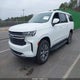 1GNSKCKD0MR493904 2021 Chevrolet Suburban 4Wd Lt auction photo thumbnail 2