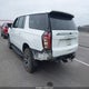 1GNSKCKD0MR493904 2021 Chevrolet Suburban 4Wd Lt auction photo thumbnail 3