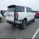 1GNSKCKD0MR493904 2021 Chevrolet Suburban 4Wd Lt auction photo thumbnail 4