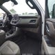1GNSKCKD0MR493904 2021 Chevrolet Suburban 4Wd Lt auction photo thumbnail 5