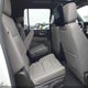 1GNSKCKD0MR493904 2021 Chevrolet Suburban 4Wd Lt auction photo thumbnail 8