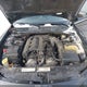 2B3KA33V59H513298 2009 Dodge Charger Sxt auction photo thumbnail 10