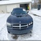 2B3KA33V59H513298 2009 Dodge Charger Sxt auction photo thumbnail 13