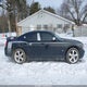 2B3KA33V59H513298 2009 Dodge Charger Sxt auction photo thumbnail 14