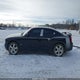 2B3KA33V59H513298 2009 Dodge Charger Sxt auction photo thumbnail 15