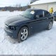 2B3KA33V59H513298 2009 Dodge Charger Sxt auction photo thumbnail 2