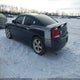 2B3KA33V59H513298 2009 Dodge Charger Sxt auction photo thumbnail 3