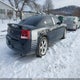2B3KA33V59H513298 2009 Dodge Charger Sxt auction photo thumbnail 4