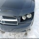 2B3KA33V59H513298 2009 Dodge Charger Sxt auction photo thumbnail 6